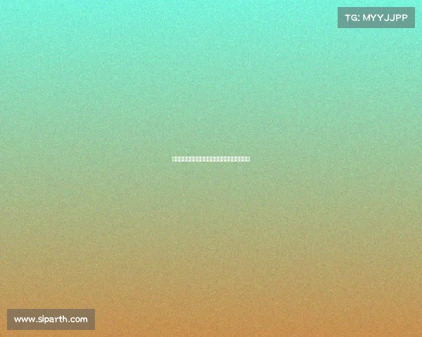 乌方发布视频揭露无人机精准袭击俄军舰震撼瞬间 乌方发布视频揭露无人机精准袭击俄军舰震撼瞬间