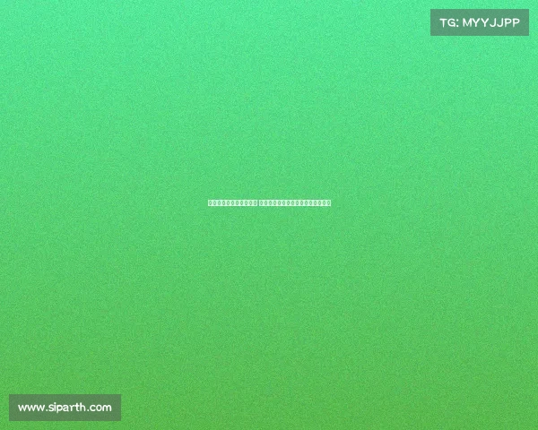 中乙广州蒲公英不敌湖北 如何巧妙激发球员比赛动力提升表现