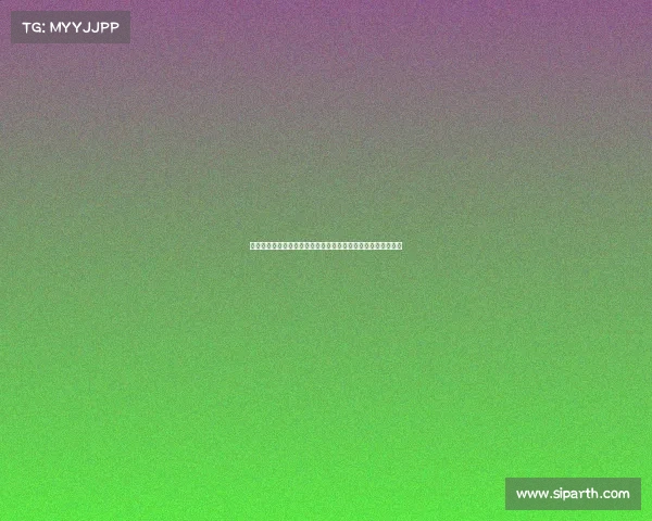 传承与创新融合推动传统手艺焕发新活力探索现代化发展新路径 传承与创新融合推动传统手艺焕发新活力探索现代化发展新路径