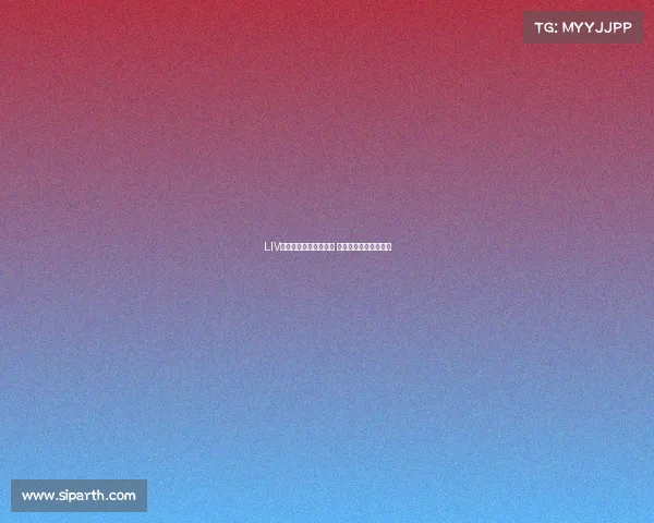 LIV芝加哥站伯梅斯特夺冠 刺球队延长赛逆袭胜出 LIV芝加哥站伯梅斯特夺冠 刺球队延长赛逆袭胜出