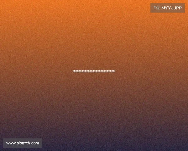 养家主妇中得五千万彩票大奖激动落泪思念已故双亲情深动人