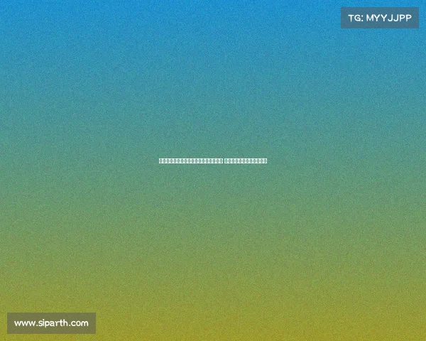 医生回应男生误以为军训太累感染艾滋病 实为体力透支引起身体不适 医生回应男生误以为军训太累感染艾滋病 实为体力透支引起身体不适