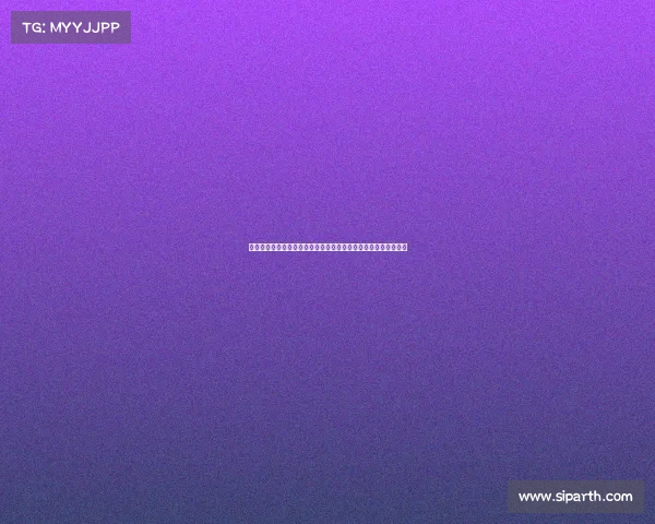 国务院批准新建黄岩岛国家级自然保护区助力生态保护与科研发展 国务院批准新建黄岩岛国家级自然保护区助力生态保护与科研发展