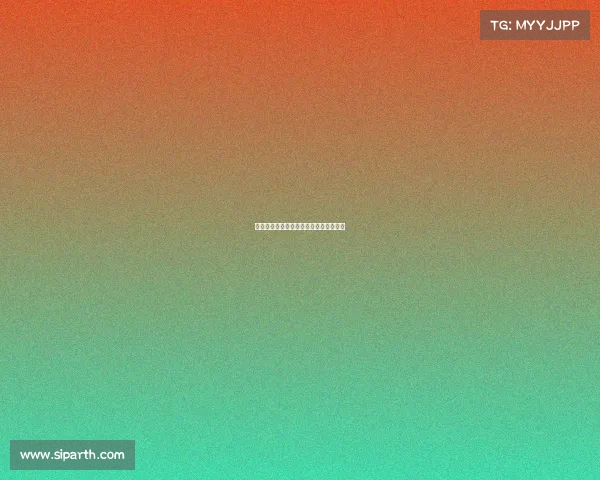 摘下奖章迎接烈士归来英魂永驻家园情深 摘下奖章迎接烈士归来英魂永驻家园情深