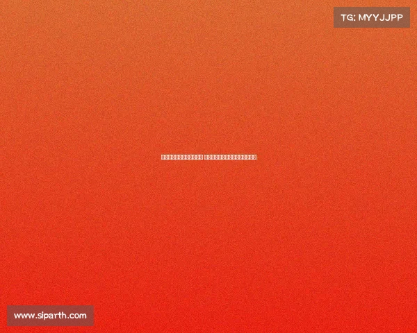 弗利特伍德锁定莱德杯席位 麦克罗伊罗斯成功入选激烈争夺战 弗利特伍德锁定莱德杯席位 麦克罗伊罗斯成功入选激烈争夺战