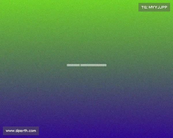 小红书回应被查事件 将深刻吸取教训积极整改提升平台合规性 小红书回应被查事件 将深刻吸取教训积极整改提升平台合规性