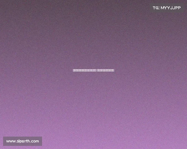 竞彩前瞻:凯尔特人有望客场制胜 帕福斯全力守护主场优势 竞彩前瞻:凯尔特人有望客场制胜 帕福斯全力守护主场优势