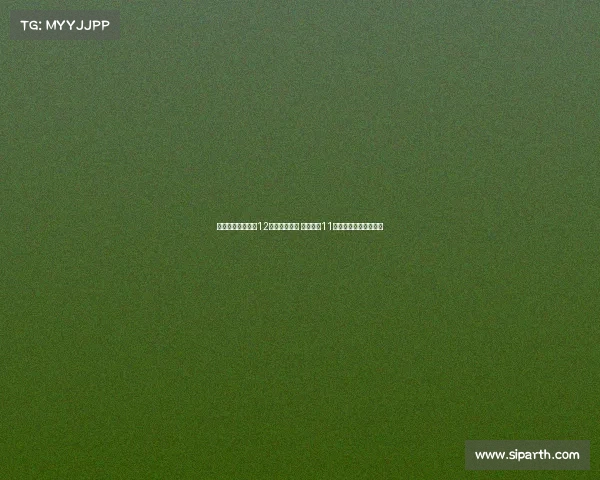 精选足篮专家长风12连红预测足彩 英超大师11连红精准揭秘投注策略 精选足篮专家长风12连红预测足彩 英超大师11连红精准揭秘投注策略