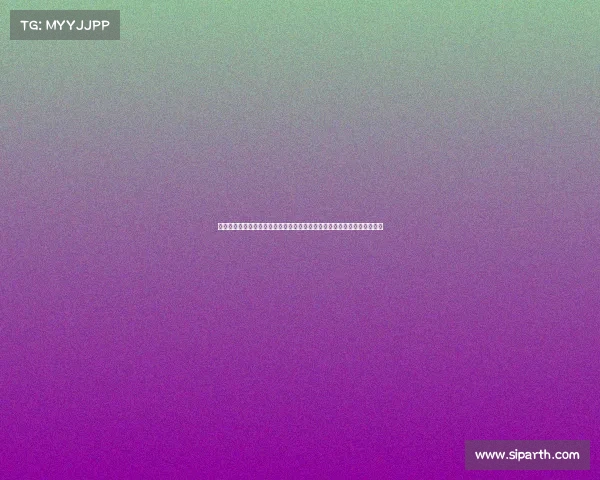 下半年全国大学英语四六级考试报名工作陆续启动考生需提前了解相关信息 下半年全国大学英语四六级考试报名工作陆续启动考生需提前了解相关信息