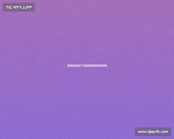 俄媒曝美军秘密研发25种新型武器系统以应对中国军事威胁 俄媒曝美军秘密研发25种新型武器系统以应对中国军事威胁