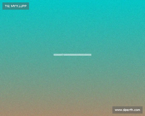 十四五期间我国9家新央企相继组建设立推动国资央企改革与产业升级