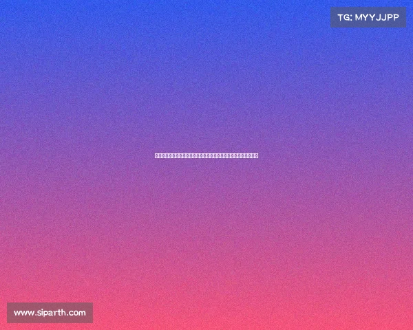 四川湖北福建三地省委书记亮相央视共同探讨区域协作与发展新机遇 四川湖北福建三地省委书记亮相央视共同探讨区域协作与发展新机遇