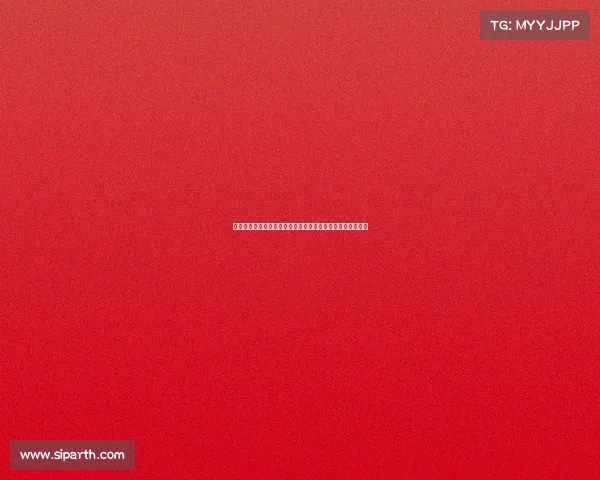 文旅产业博览会为何吸引热潮不断成为热点活动引发广泛关注 文旅产业博览会为何吸引热潮不断成为热点活动引发广泛关注