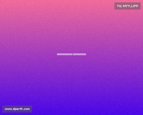 全运会围棋团体预赛圆满落幕 上海队荣获冠军成功卫冕