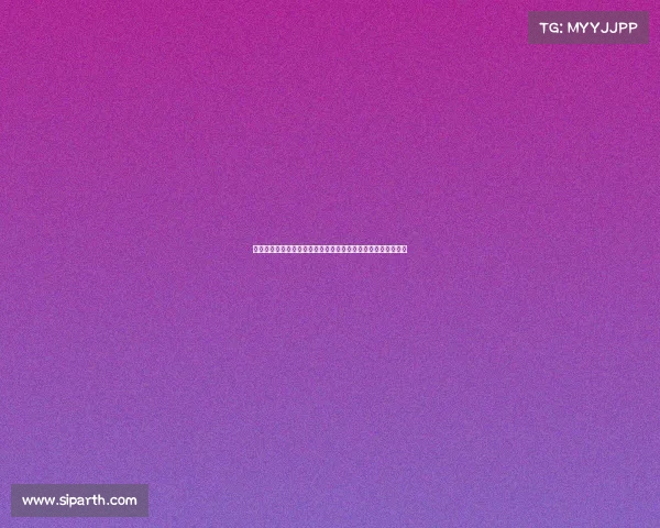 央视曝光直播间高端四件套暗藏猫腻消费者需警惕虚假宣传陷阱 央视曝光直播间高端四件套暗藏猫腻消费者需警惕虚假宣传陷阱