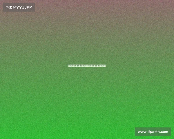 王楚钦强势夺冠展现新生力量 男乒复苏气象让球迷热血沸腾 王楚钦强势夺冠展现新生力量 男乒复苏气象让球迷热血沸腾