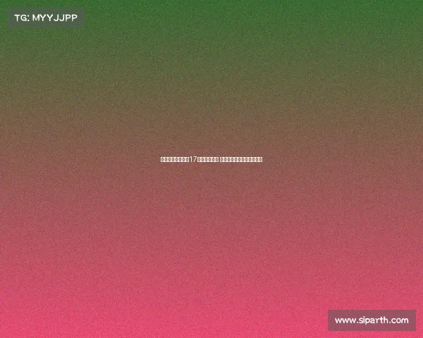 雷军正式宣布小米17系列发布时间 引领智能手机热潮再度升级 雷军正式宣布小米17系列发布时间 引领智能手机热潮再度升级