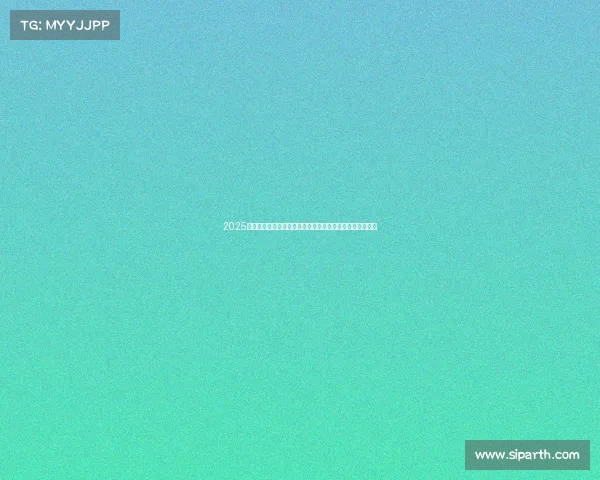 2025民营经济创新发展大会首选陕西的区位优势与战略意义解析 2025民营经济创新发展大会首选陕西的区位优势与战略意义解析