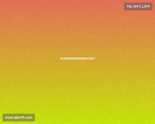 意足协前主席回应莫吉：各级法院已判定我清白 莫吉应自省