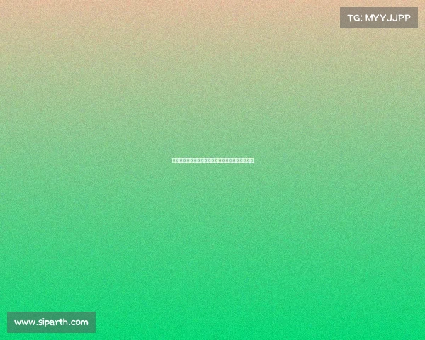 白鹿试穿新款服饰请粉丝们给出意见你们觉得好看吗