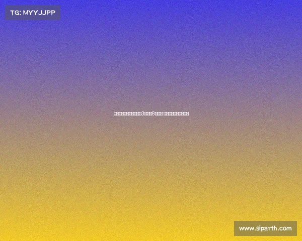 北卡罗来纳州枪击事件致3人死亡8人受伤 社区震惊警方展开调查 北卡罗来纳州枪击事件致3人死亡8人受伤 社区震惊警方展开调查