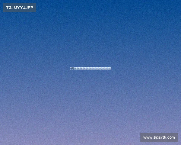 28岁短剧导演横店熬夜猝死传闻不实官方辟谣提醒理性关注 28岁短剧导演横店熬夜猝死传闻不实官方辟谣提醒理性关注