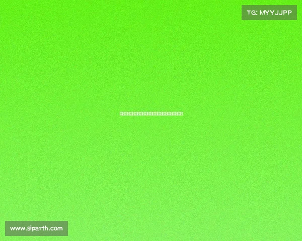 欧盟决定拨款二十亿欧元支持乌克兰无人机产业发展计划 欧盟决定拨款二十亿欧元支持乌克兰无人机产业发展计划