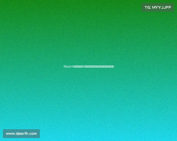 Steam#今日游戏折扣#百日战纪最终防卫学园迎来史低折扣快来入手 Steam#今日游戏折扣#百日战纪最终防卫学园迎来史低折扣快来入手