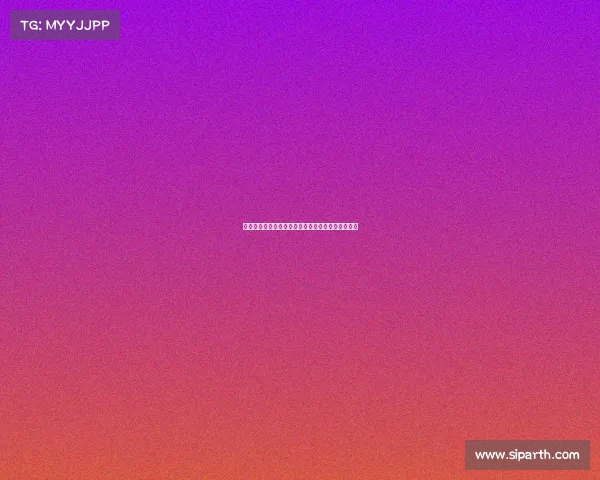 深耕中国缘何五百余德企共同选择这座小城落地发展 深耕中国缘何五百余德企共同选择这座小城落地发展