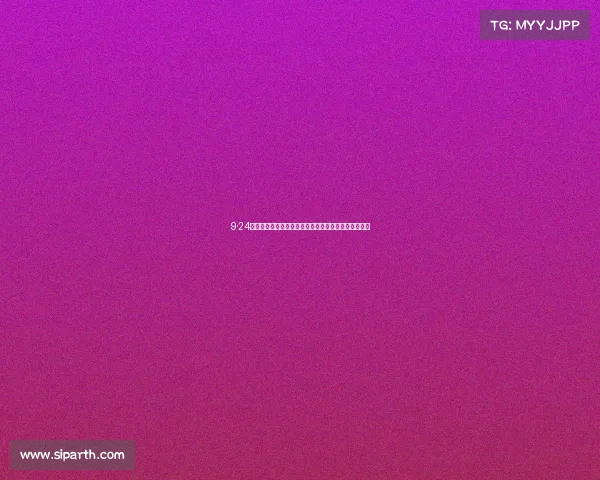 9·24行情一年来投资者缺乏赚钱效应的根本原因与市场反思 9·24行情一年来投资者缺乏赚钱效应的根本原因与市场反思