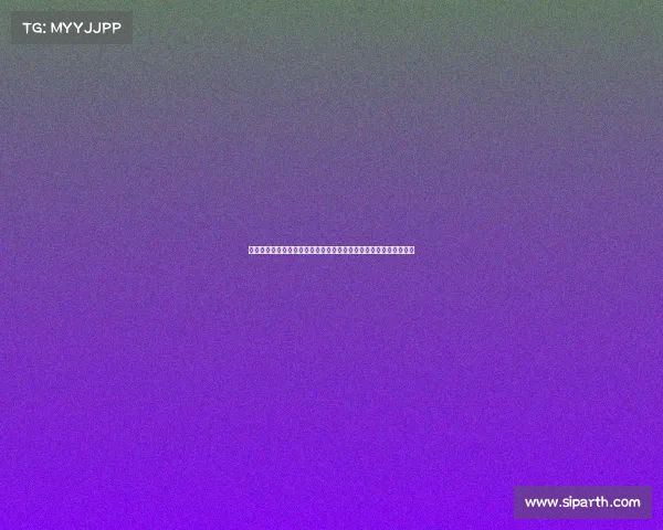 郑钦文伤愈归来坦言在八十八天里最思念赛场上激烈竞争的独特感觉 郑钦文伤愈归来坦言在八十八天里最思念赛场上激烈竞争的独特感觉