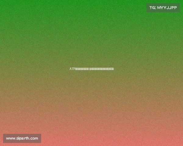 ATP上海大师赛激战正酣 赛场激情四溢顶级选手争夺冠军荣耀 ATP上海大师赛激战正酣 赛场激情四溢顶级选手争夺冠军荣耀