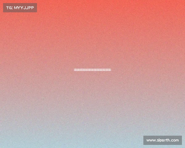 浏阳无人机烟花表演失火引发观众担忧及安全隐患讨论 浏阳无人机烟花表演失火引发观众担忧及安全隐患讨论