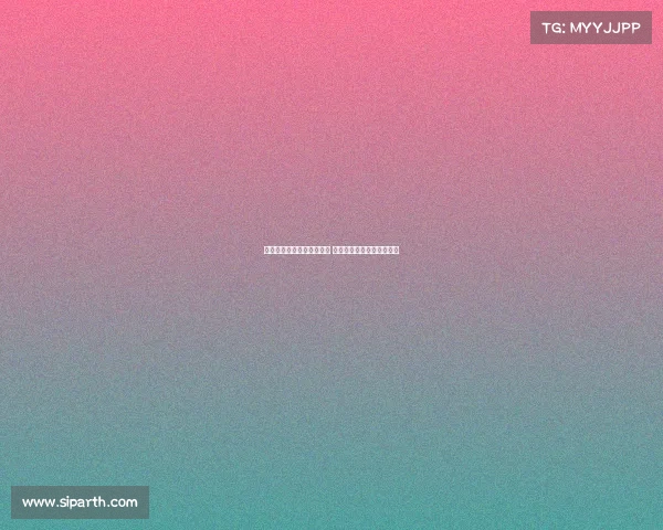 桑德森农场赛四人并列领先 俞俊安卫冕争冠仅落后两杆 桑德森农场赛四人并列领先 俞俊安卫冕争冠仅落后两杆