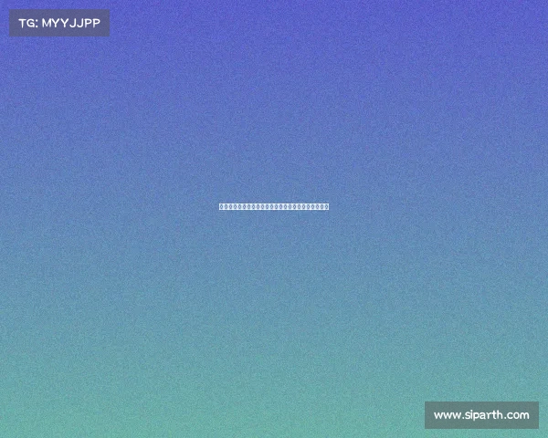 中东突发事件引发全球股市开盘大涨各国市场反应不一 中东突发事件引发全球股市开盘大涨各国市场反应不一