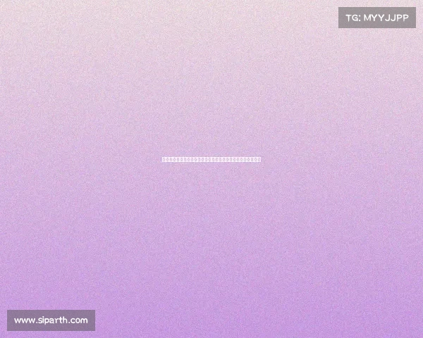 王楚钦坦言冲击大满贯点燃内心斗志激发潜能开启全新成长征程