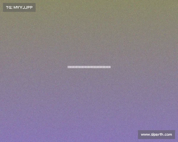 天津海边惊现疑似海豚搁浅现场引众多市民围观呼吁保护海洋生物 天津海边惊现疑似海豚搁浅现场引众多市民围观呼吁保护海洋生物