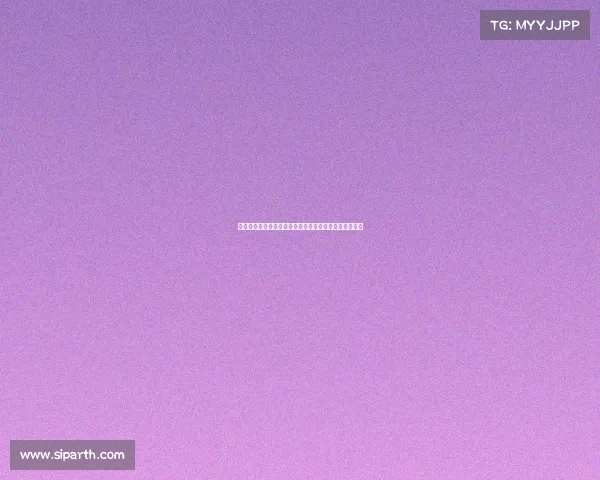 血腥战争走向终结动荡局势中的最后博弈与人类命运转折 血腥战争走向终结动荡局势中的最后博弈与人类命运转折