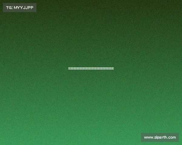 中国突破柔性电池技术创新成果可弯折两万次引领可穿戴设备新革命 中国突破柔性电池技术创新成果可弯折两万次引领可穿戴设备新革命