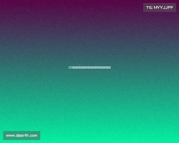 20岁尤文核心伊尔迪兹身价暴涨闪耀赛场成长为球队未来希望 20岁尤文核心伊尔迪兹身价暴涨闪耀赛场成长为球队未来希望