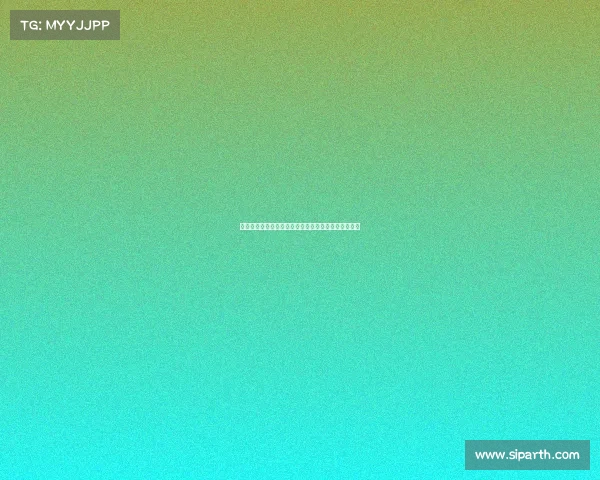 埃基蒂克身披法国队九号战袍或迎首发亮相引球迷热议 埃基蒂克身披法国队九号战袍或迎首发亮相引球迷热议