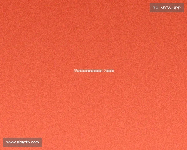 25万内可选三元锂纯电车型盘点最低仅12万起你敢信 25万内可选三元锂纯电车型盘点最低仅12万起你敢信