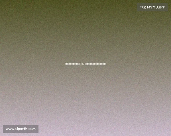 李斌称蔚来明年不推新EC7将继续聚焦大尺寸智能电动车市场 李斌称蔚来明年不推新EC7将继续聚焦大尺寸智能电动车市场