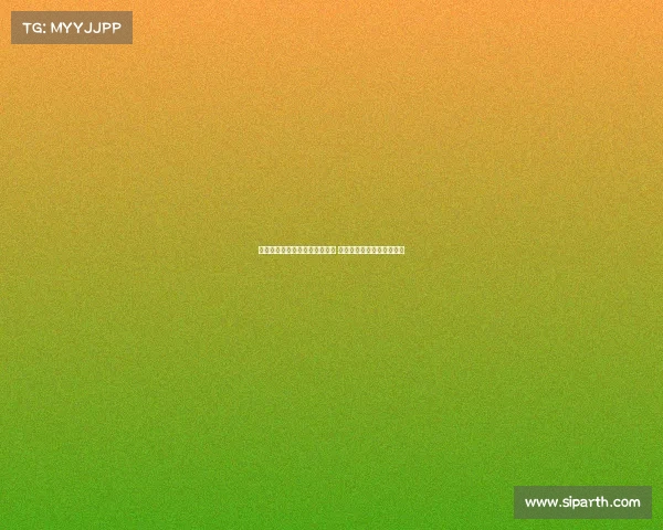 感觉疲惫不堪可能是心衰的信号 及时关注身体变化预防风险 感觉疲惫不堪可能是心衰的信号 及时关注身体变化预防风险