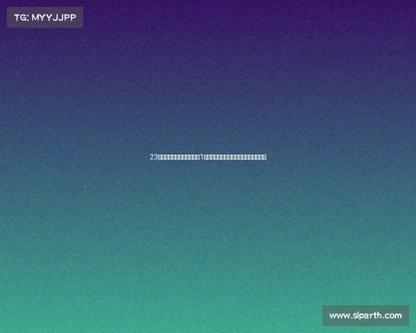 23万粉丝博主回应为百色捐款1分钱事件引发热议:你怎么看待这个行为 23万粉丝博主回应为百色捐款1分钱事件引发热议:你怎么看待这个行为