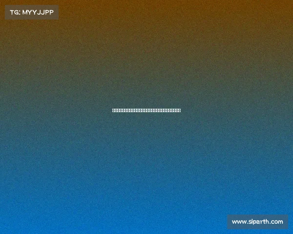 商务部回应美方将我多家企业列入出口管制实体清单的相关情况 商务部回应美方将我多家企业列入出口管制实体清单的相关情况