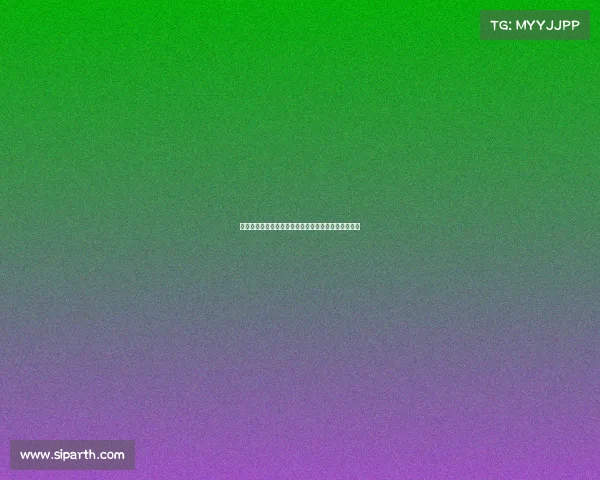 殡仪馆证实婚礼跳河悲剧新郎遗体已寻获真相令人痛心