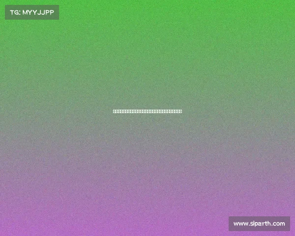 辽宁老边沟景区回应禁止游客捡枫叶称为保护生态引发网友热议 辽宁老边沟景区回应禁止游客捡枫叶称为保护生态引发网友热议