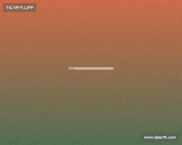 RSV进入高发期婴幼儿预防需求猛增疫苗企业加速布局争夺市场 RSV进入高发期婴幼儿预防需求猛增疫苗企业加速布局争夺市场