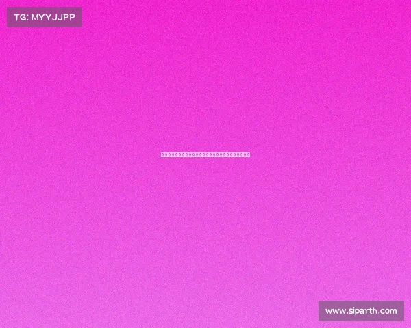 上汽大众车辆转向多次维修无果过保后再故障厂家拒绝负责 上汽大众车辆转向多次维修无果过保后再故障厂家拒绝负责